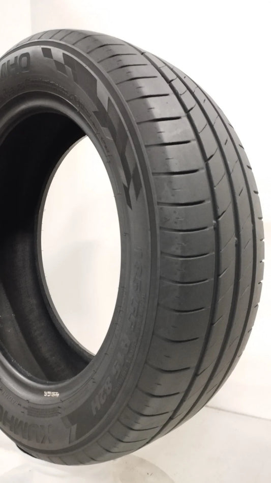 kumho 185/55 r15 ecsta hs 52 cod.YY198