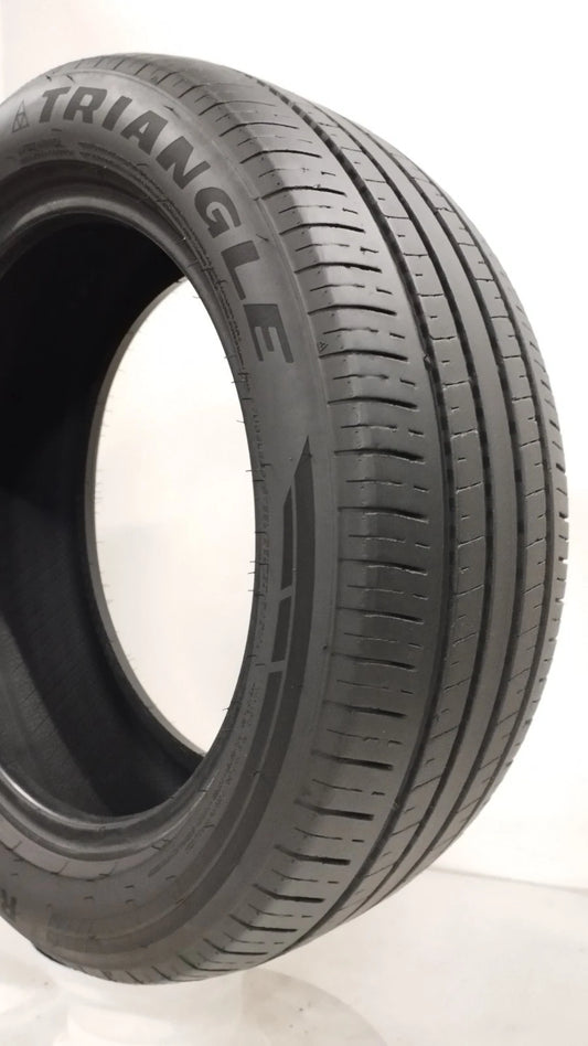 triangle 185/55 r15 relax touring cod.YY201