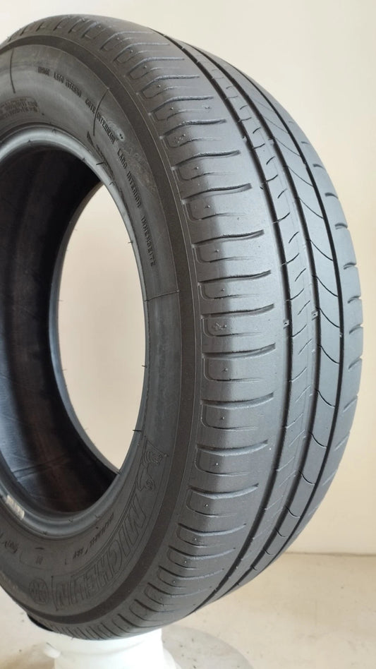 michelin 195/60r15 energy saver + cod.YY219
