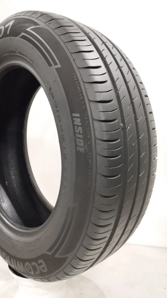 kumho 185/65 r15 eco wing es01 cod.YY192