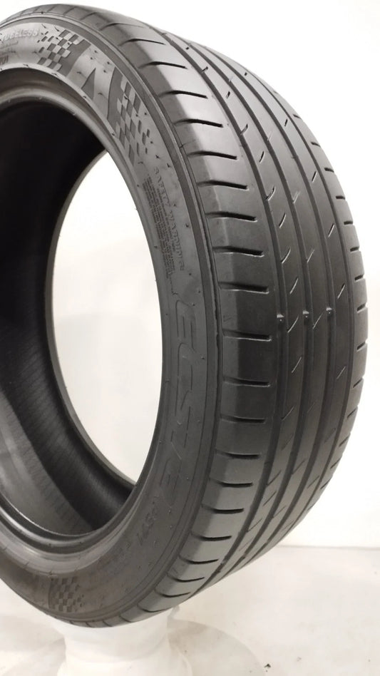 kumho 215/45 r18 ecsta ps 71 cod.YY351