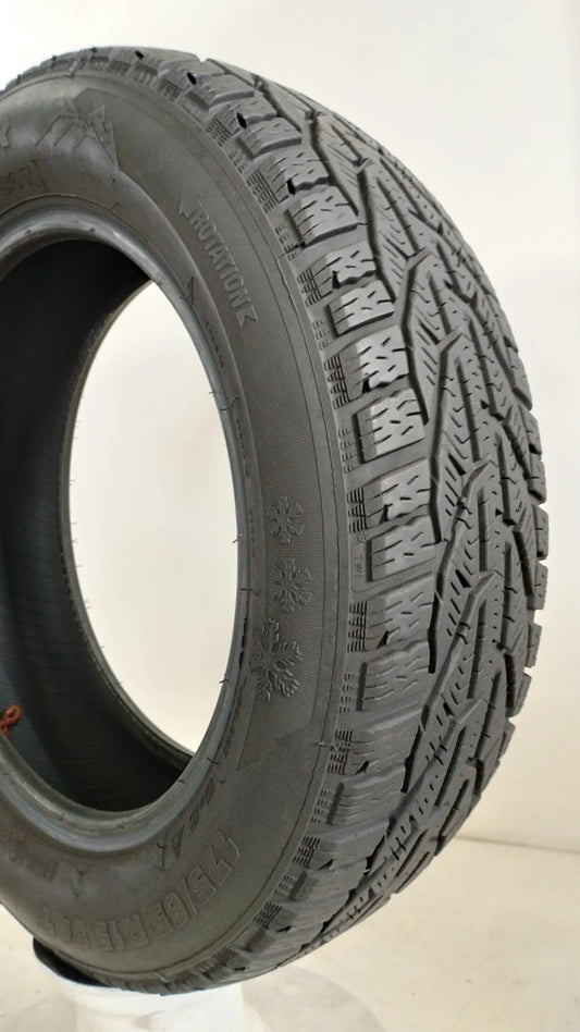taurus 175/65 r15 winter Art. XX73