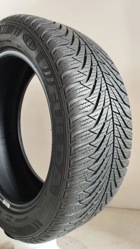 fulda 195/50 r15 multicontrol allseason cod.YY229