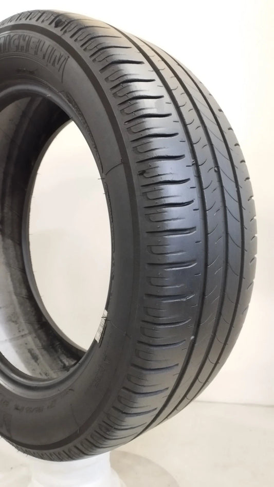 michelin 195/55 r16 energy saver s1 cod.YY168