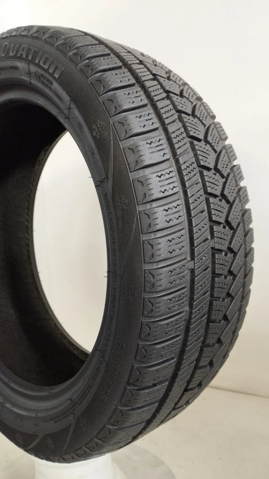 ovation 195/50 r16 w856 Art. XX75