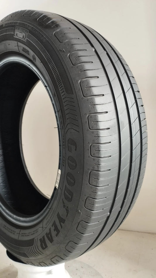 goodyear 175/65 r14 efficientgrip cod.YY231
