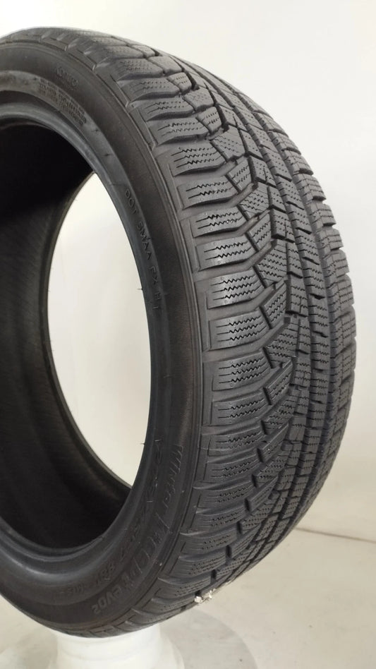 hankook 205/45 r17 wintericept evo2 Art. XX72