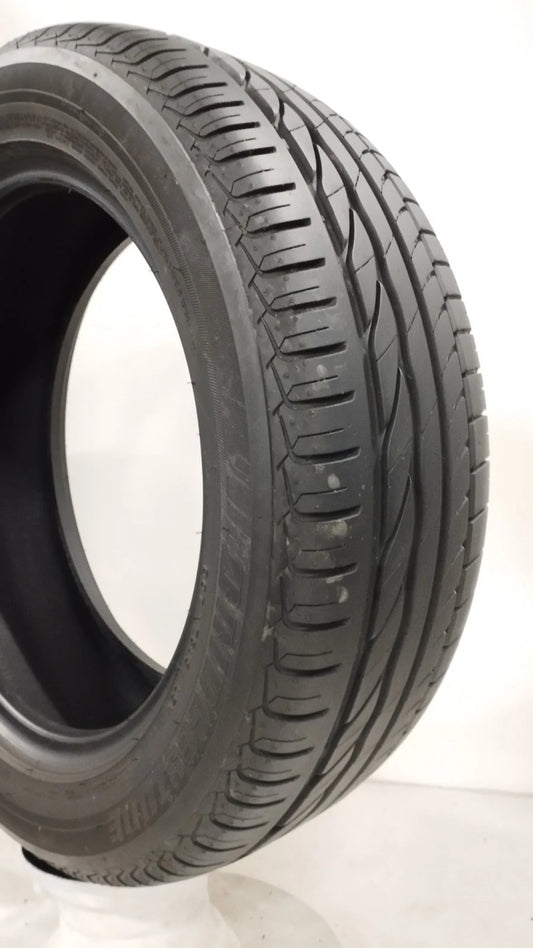 bridgestone 195/55 r16 turanza er300 cod.YY176