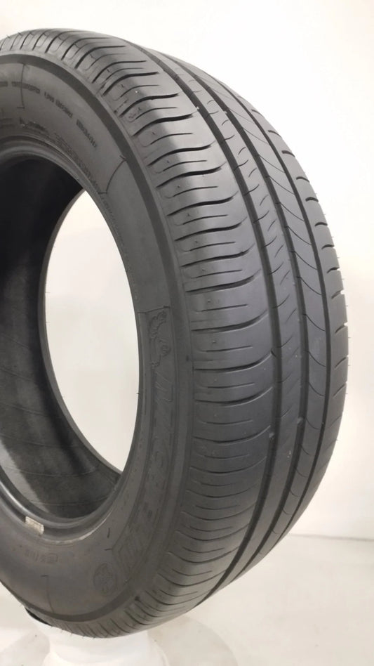 michelin 205/60 r16 energy saver + cod.YY253