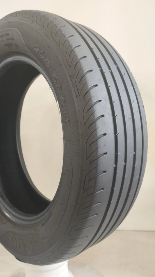 sava 205/60 r16 intensa hp2 cod.YY245