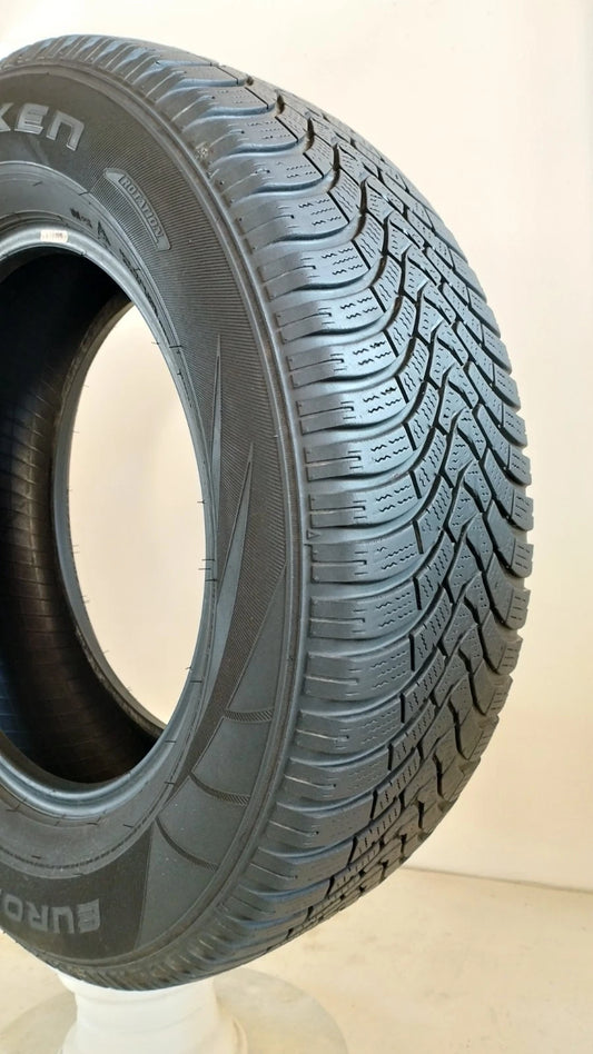 falken 245/65 r17 eurowinter hs01 Art. XX40
