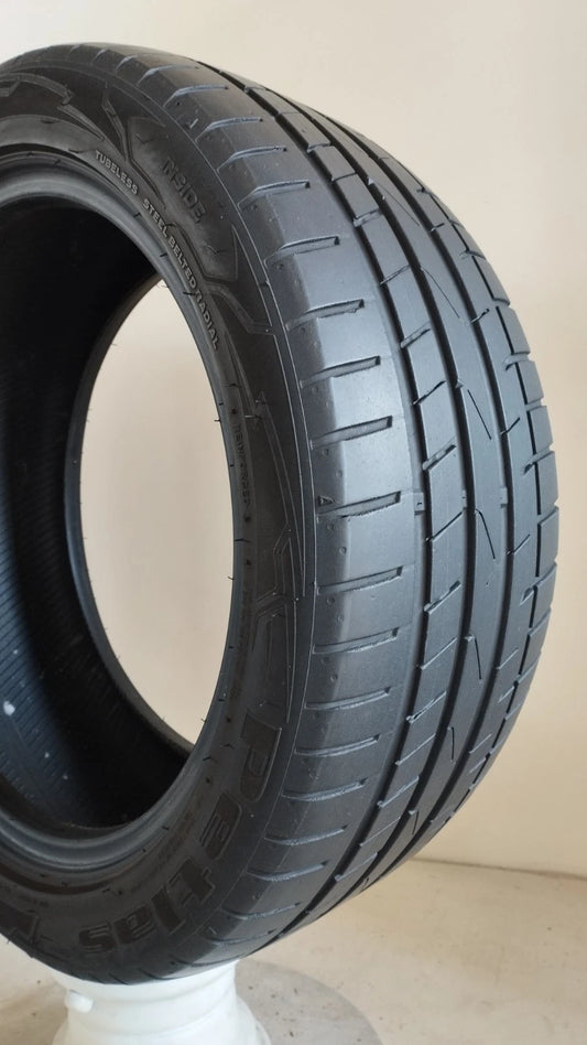 petlas 215/45r16 velox sport pt741 cod.YY209