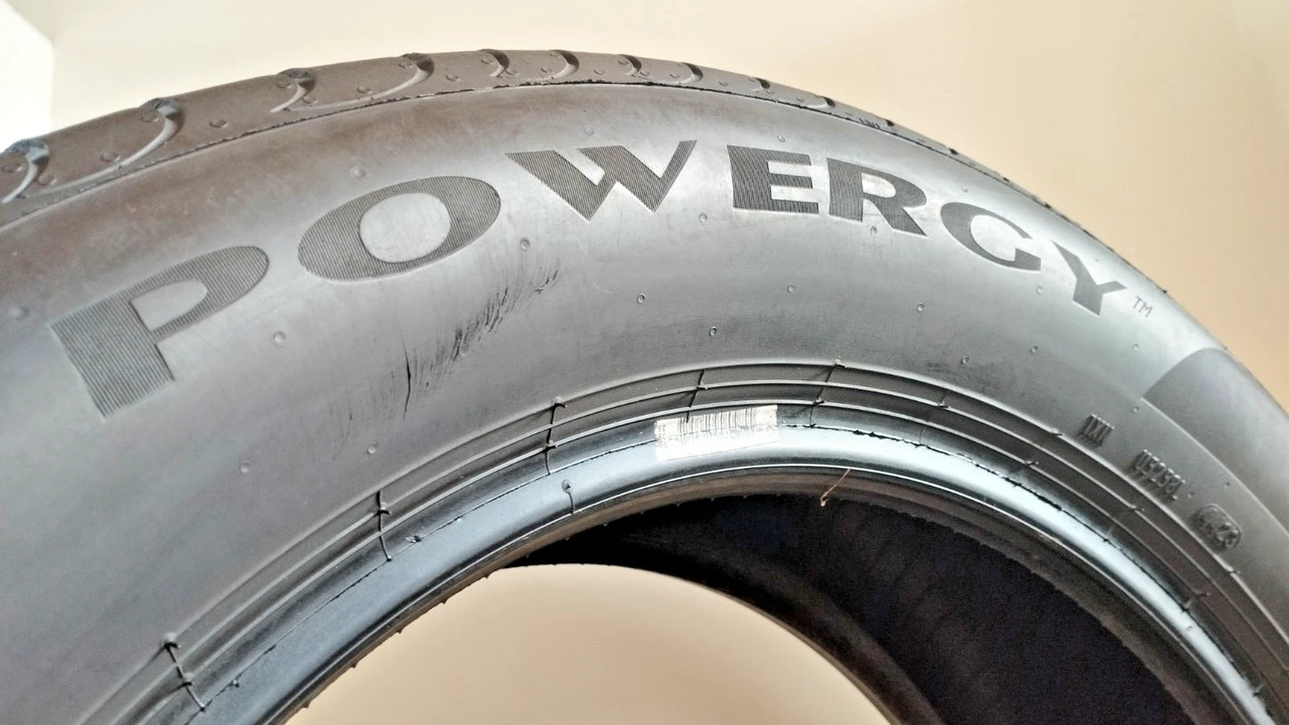 pirelli 225/55 r18 powergy cod.YY355