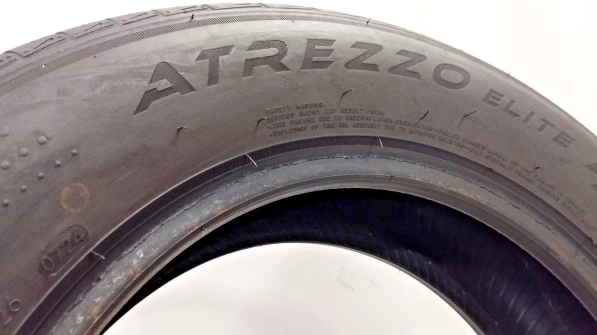 sailun 185/65 r15 attrezzo elite cod.YY193