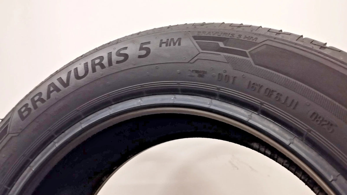 barum 185/55 r15 bravuris 5 hm cod.YY202