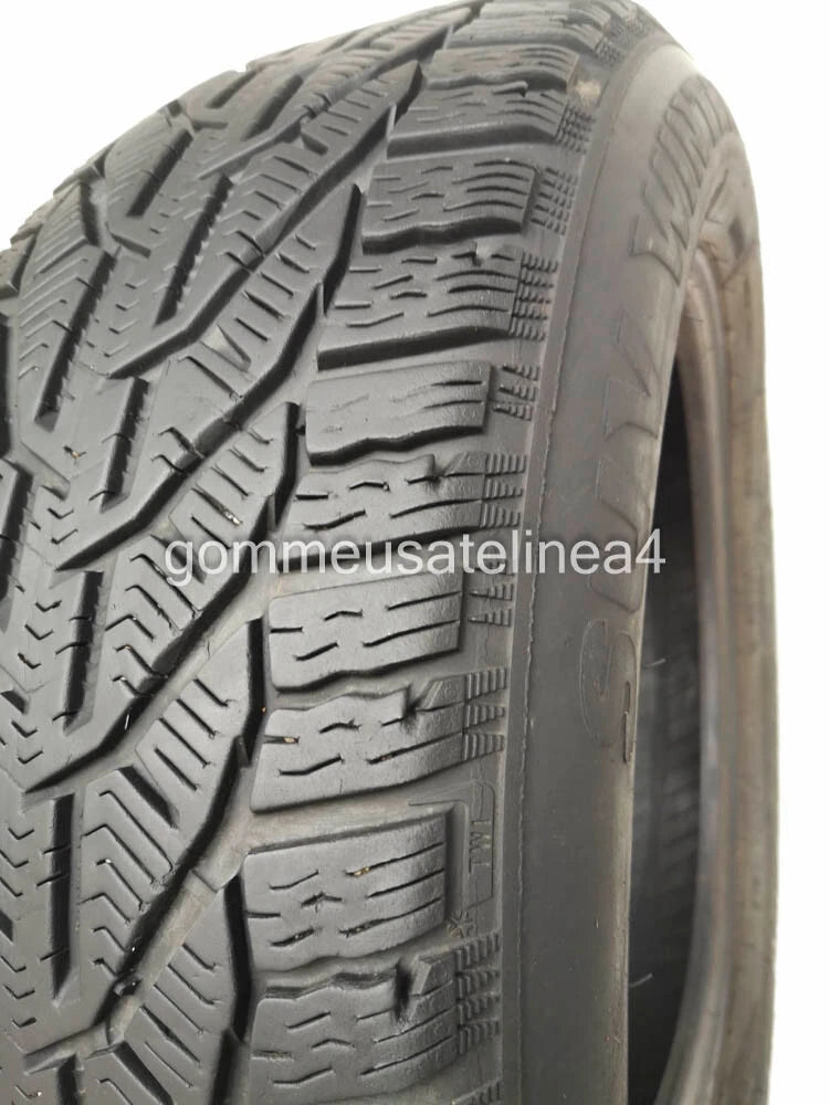 Orium 225/60 r17 suv winter art. X151