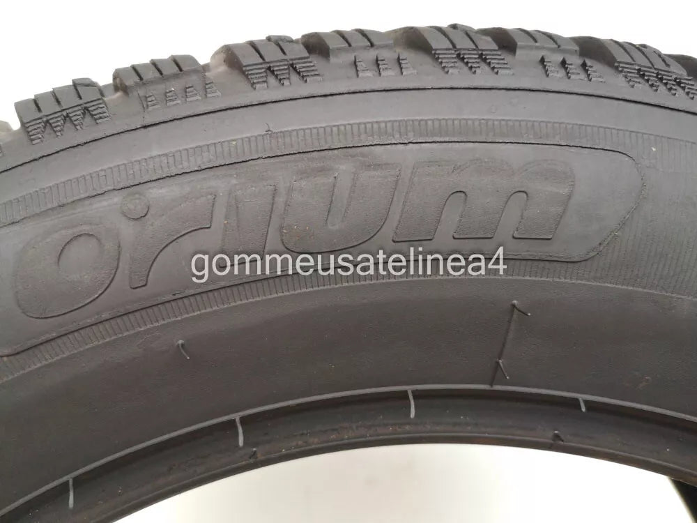 Orium 225/60 r17 suv winter art. X151