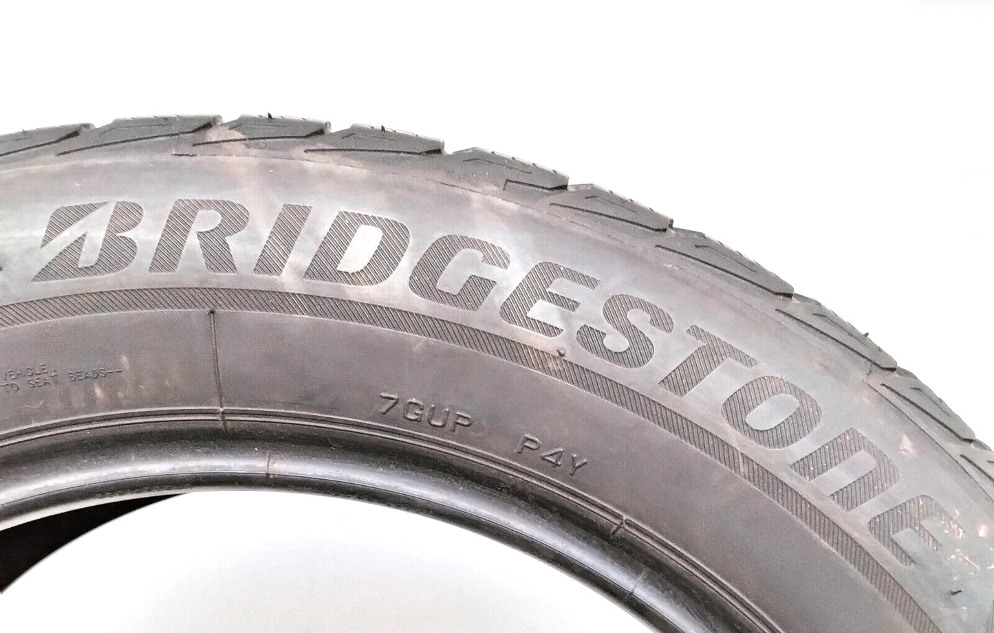bridgestone 225/55 r17 blizzak lm32 art. X162