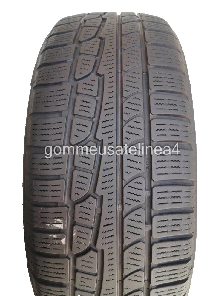 Nokian 225/60 r17 g2 wr sportutility art. X20