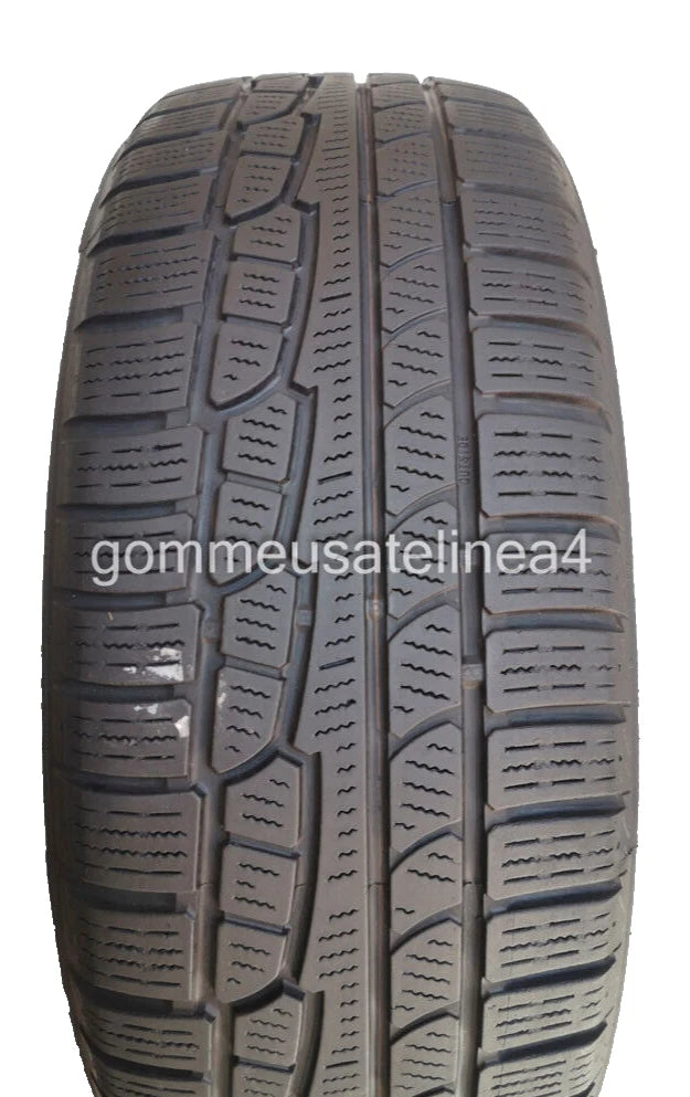 Nokian 225/60 r17 g2 wr sportutility art. X20