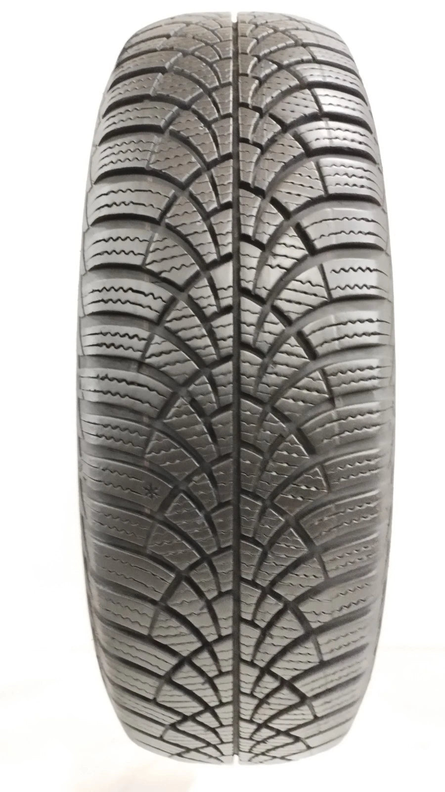 Goodyear 185/65 r15 ultragrip 9+ art. X235