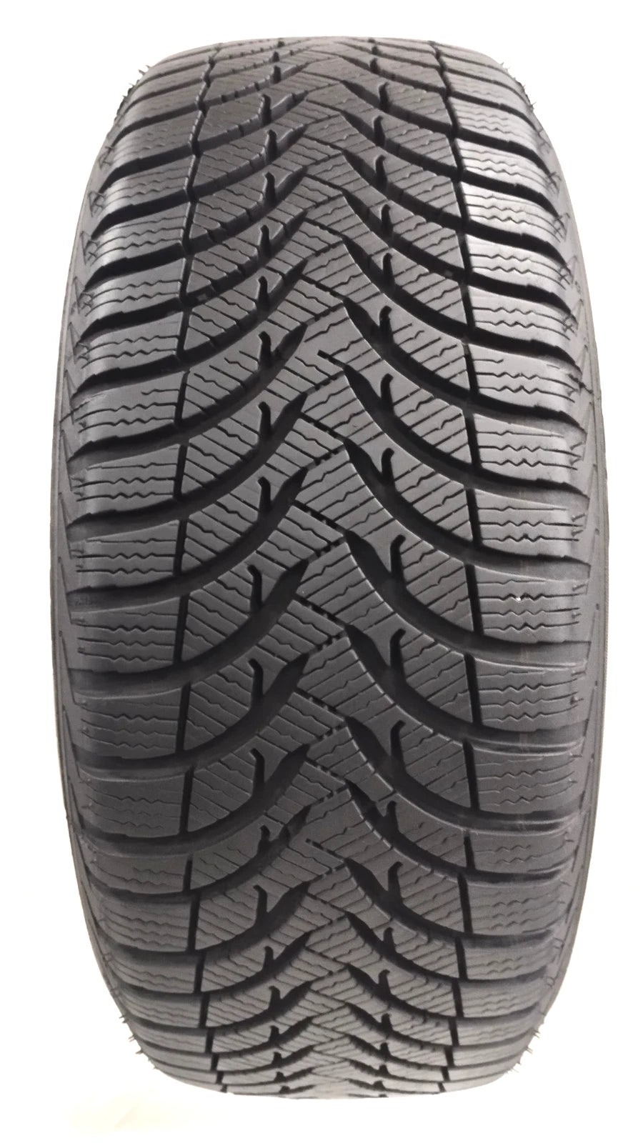 Michelin 185/55 r15 alpin a4 art. X237