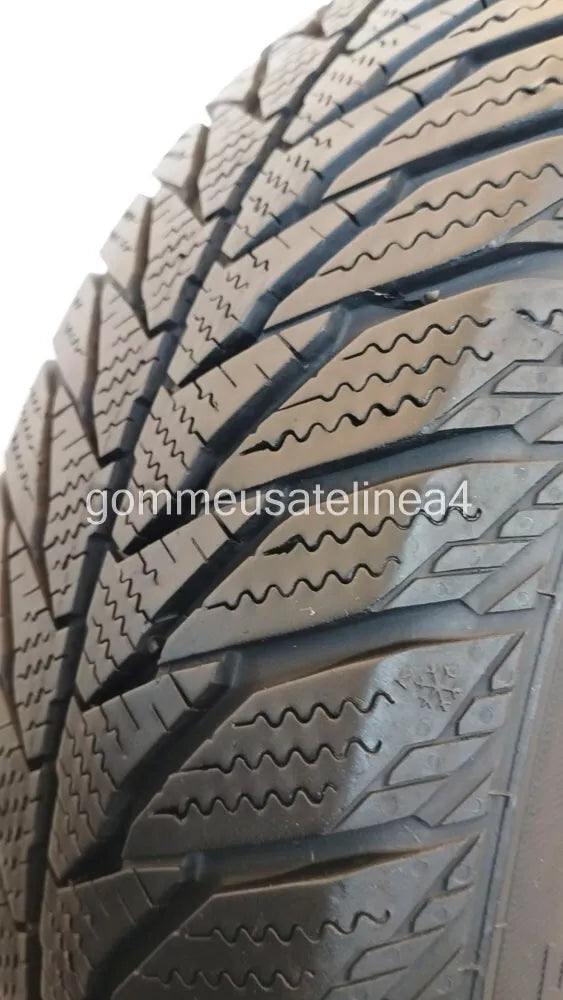 Matador 175/65 r15 sibir snow art. X444