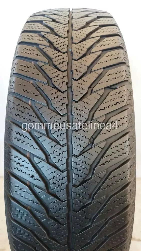 Matador 175/65 r15 sibir snow art. X444