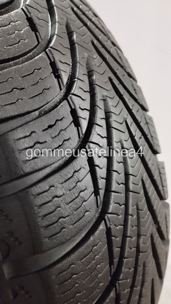 Bf goodrch 175/65 r14 g-force winter art. X473