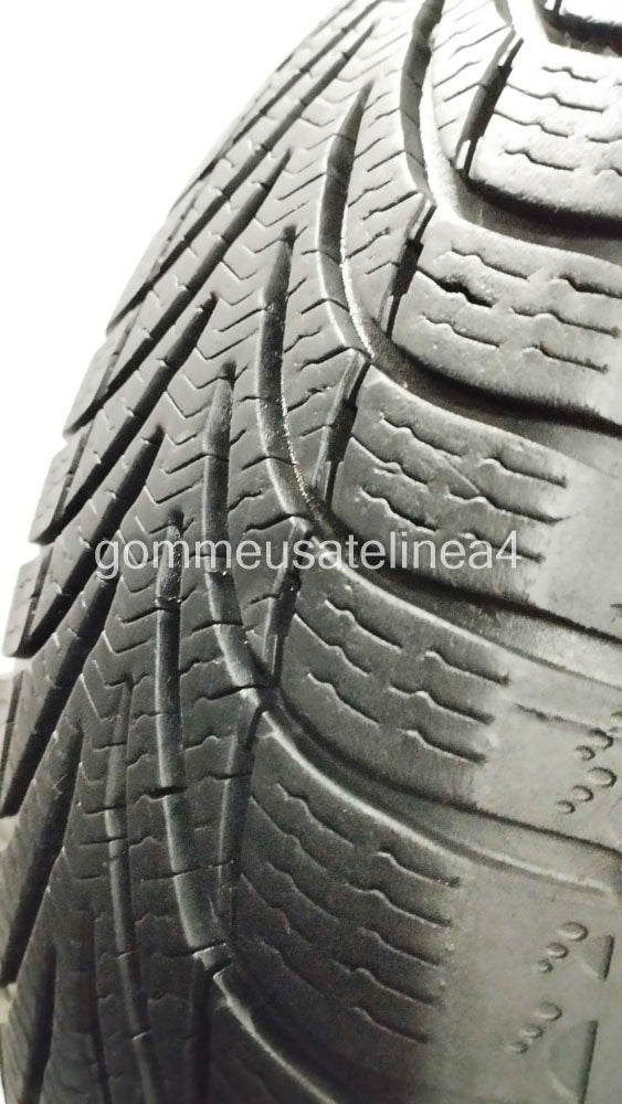 Bf goodrch 175/65 r14 g-force winter art. X473