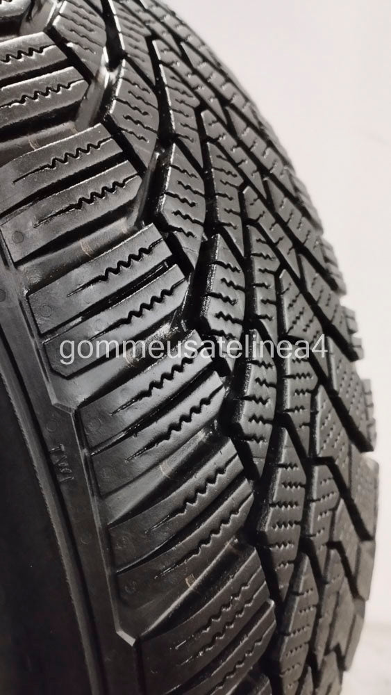 Continental 185/55 r14 ts850 contiwintercontact art. X474