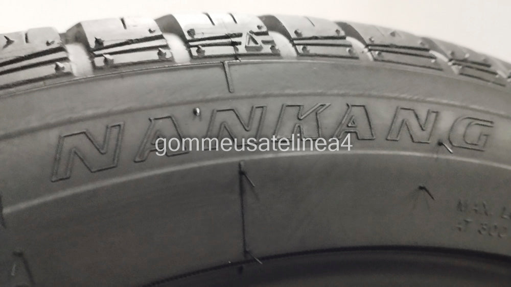 Nankang 155/60 r15 sv2 nk snow art. X480