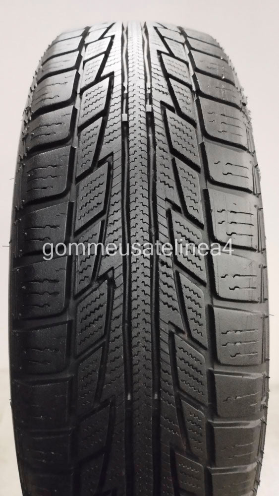 Nankang 155/60 r15 sv2 nk snow art. X480