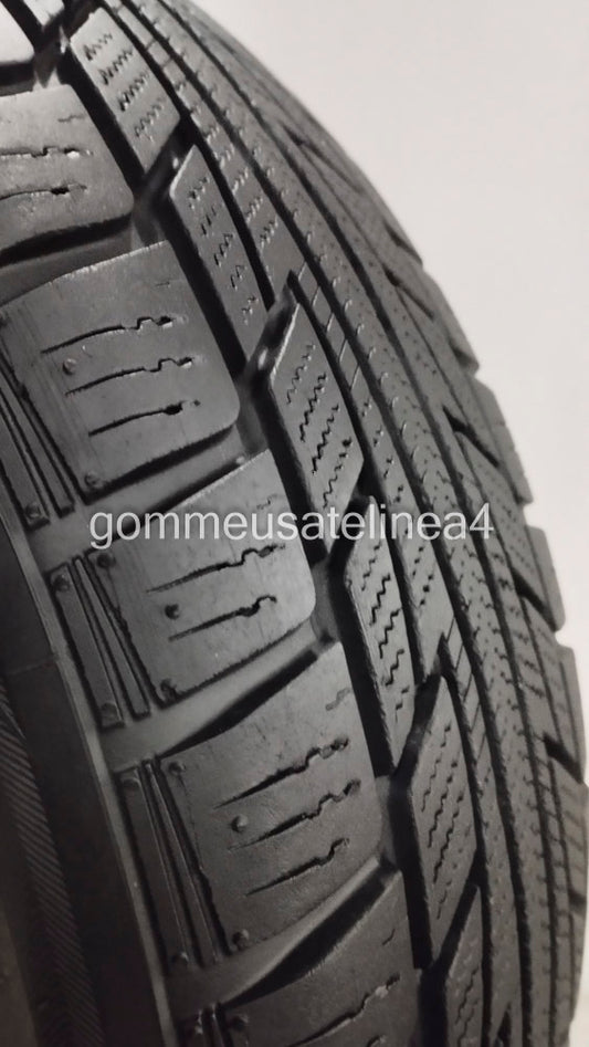 Nankang 155/60 r15 sv2 nk snow art. X480