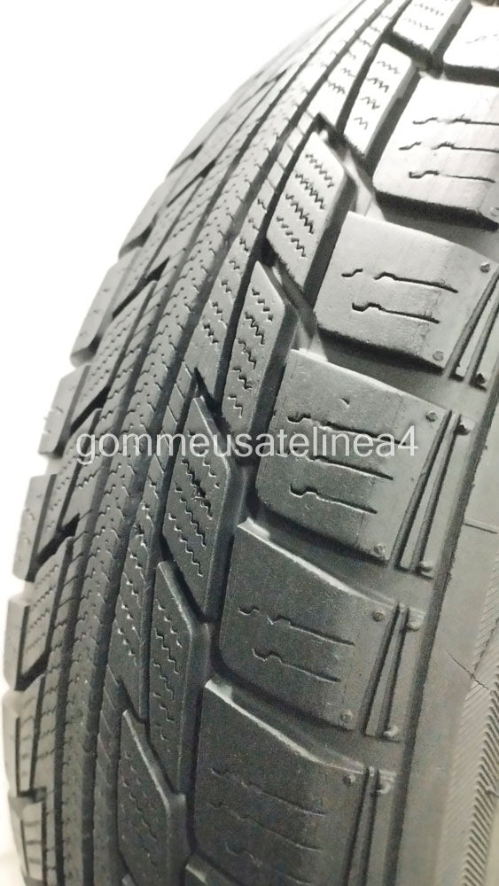 Nankang 155/60 r15 sv2 nk snow art. X480