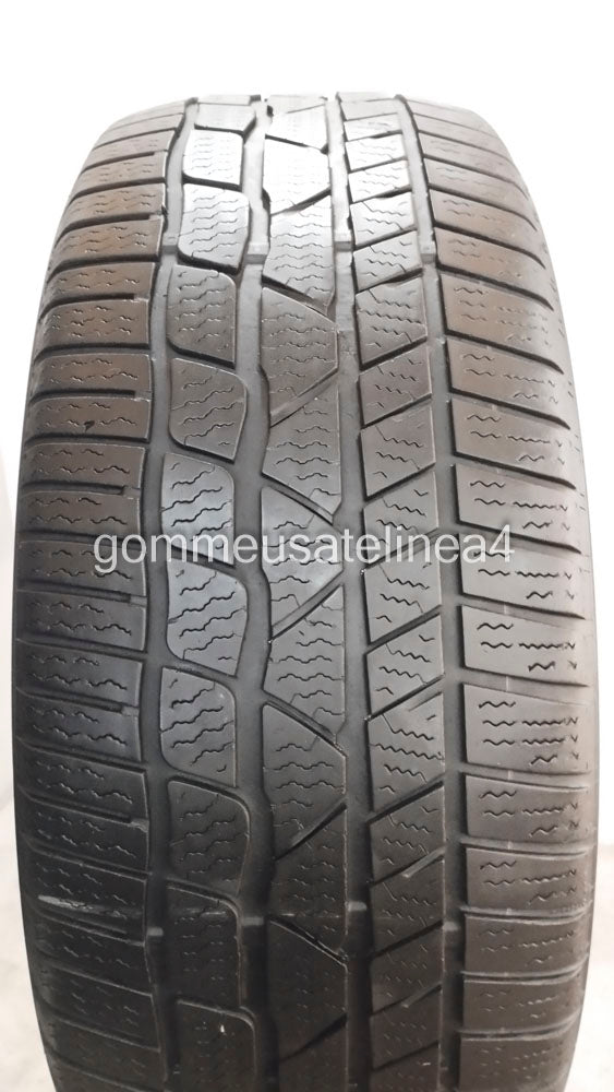 Continental 225/50 r18 ts830 p wintercontact art. X483