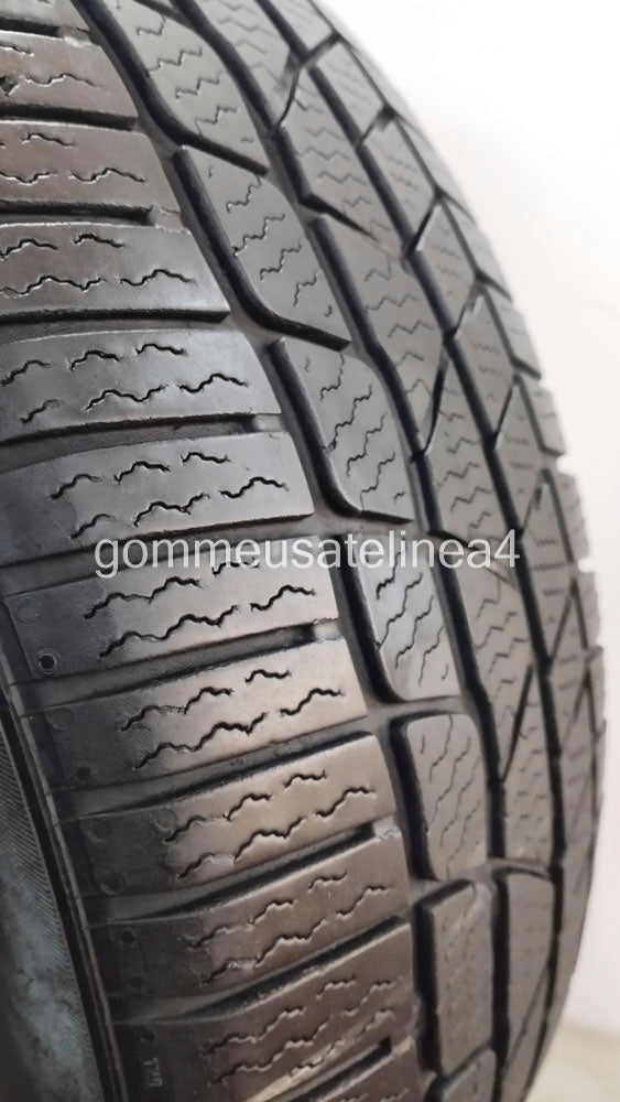 Continental 225/50 r18 ts830 p wintercontact art. X483