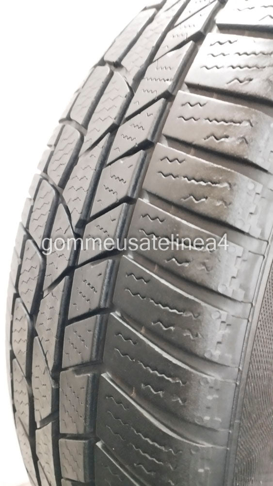 Continental 225/50 r18 ts830 p wintercontact art. X483