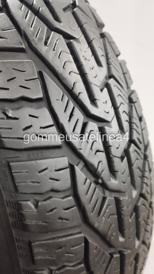 Strial 175/65 r15 winter art. X491