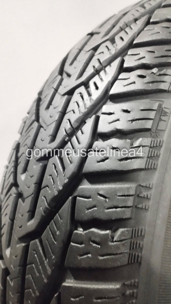 Strial 175/65 r15 winter art. X491