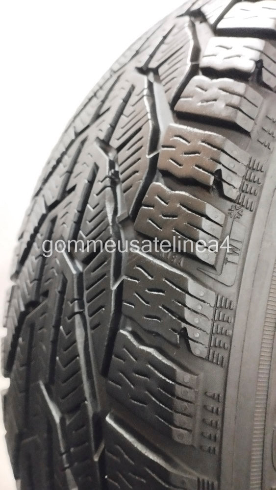 Tigar 205/55 r17 winter art. X500