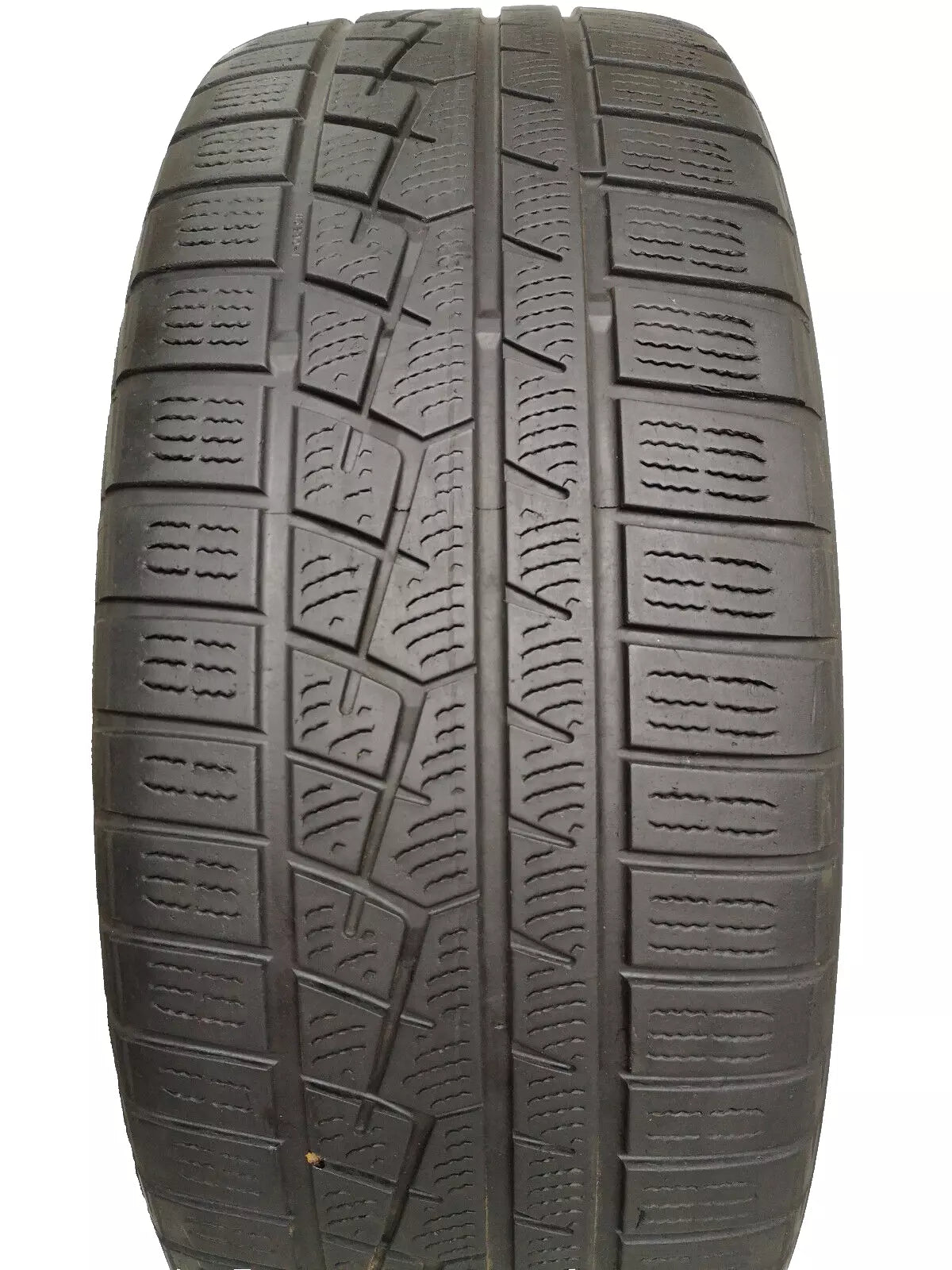 Yokohama 235/55 r20 wdrive art. X651