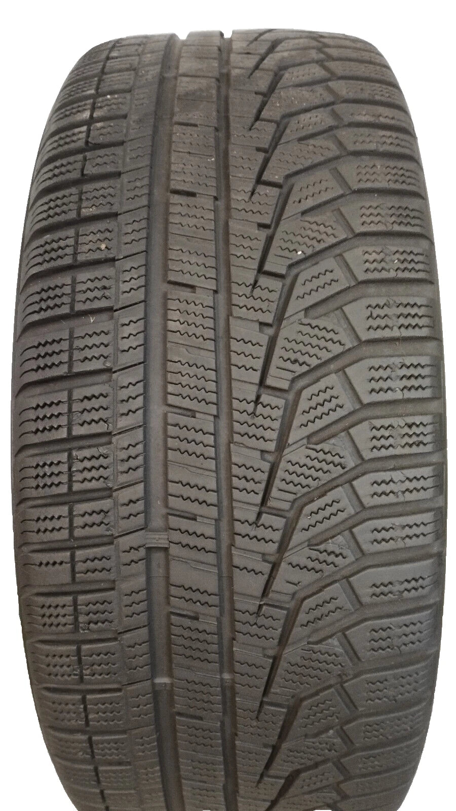 Hankook 235/45 r19 evo 2 winter icept art. X661