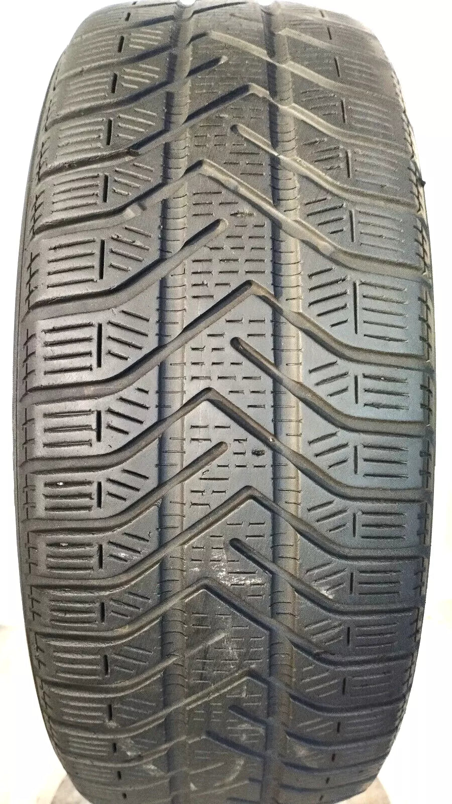 Pirelli 195/55 r16 w210 snowcontrol serie3 art. X734