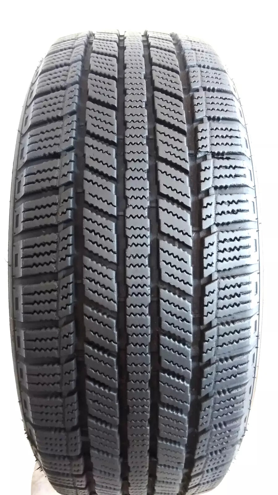 Rotalla 195/55 r16 ice plus s110 art. X735