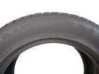 Nexen 235/55 r17 winguardsport art. X741