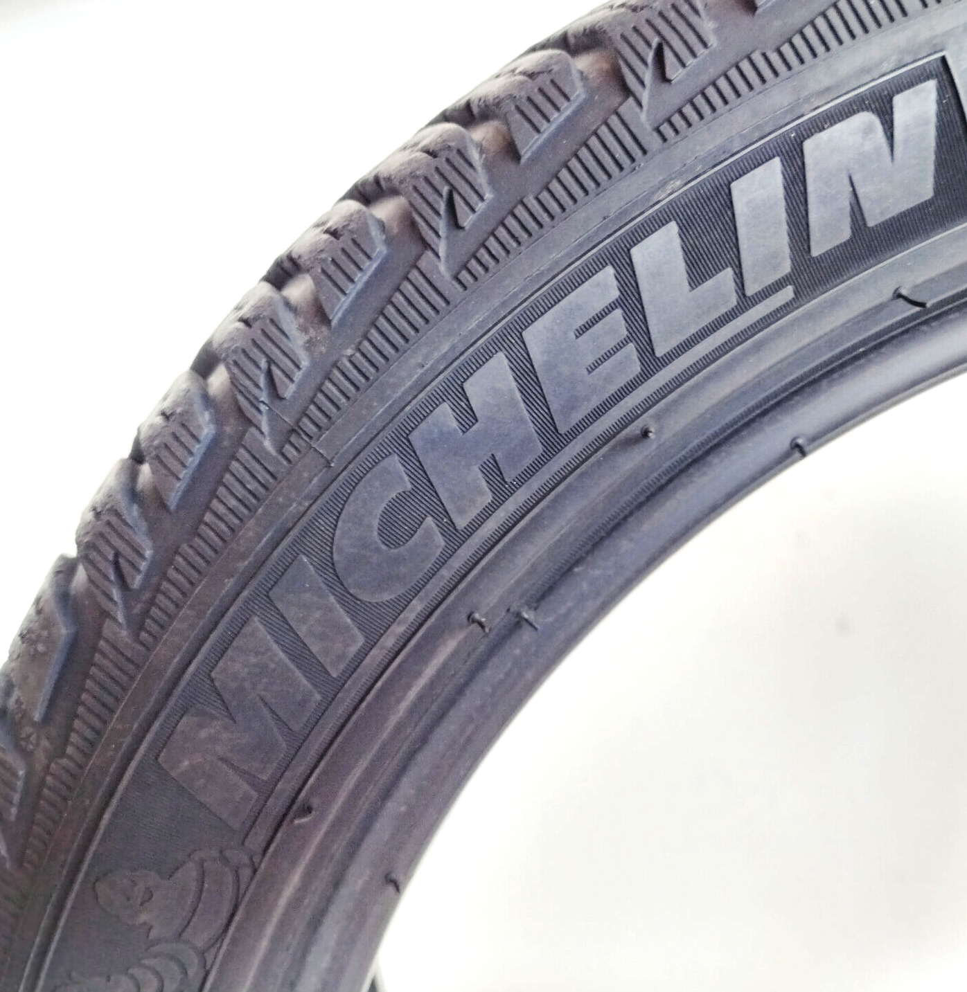 Michelin 185/50 r16 alpin 5 art. X748
