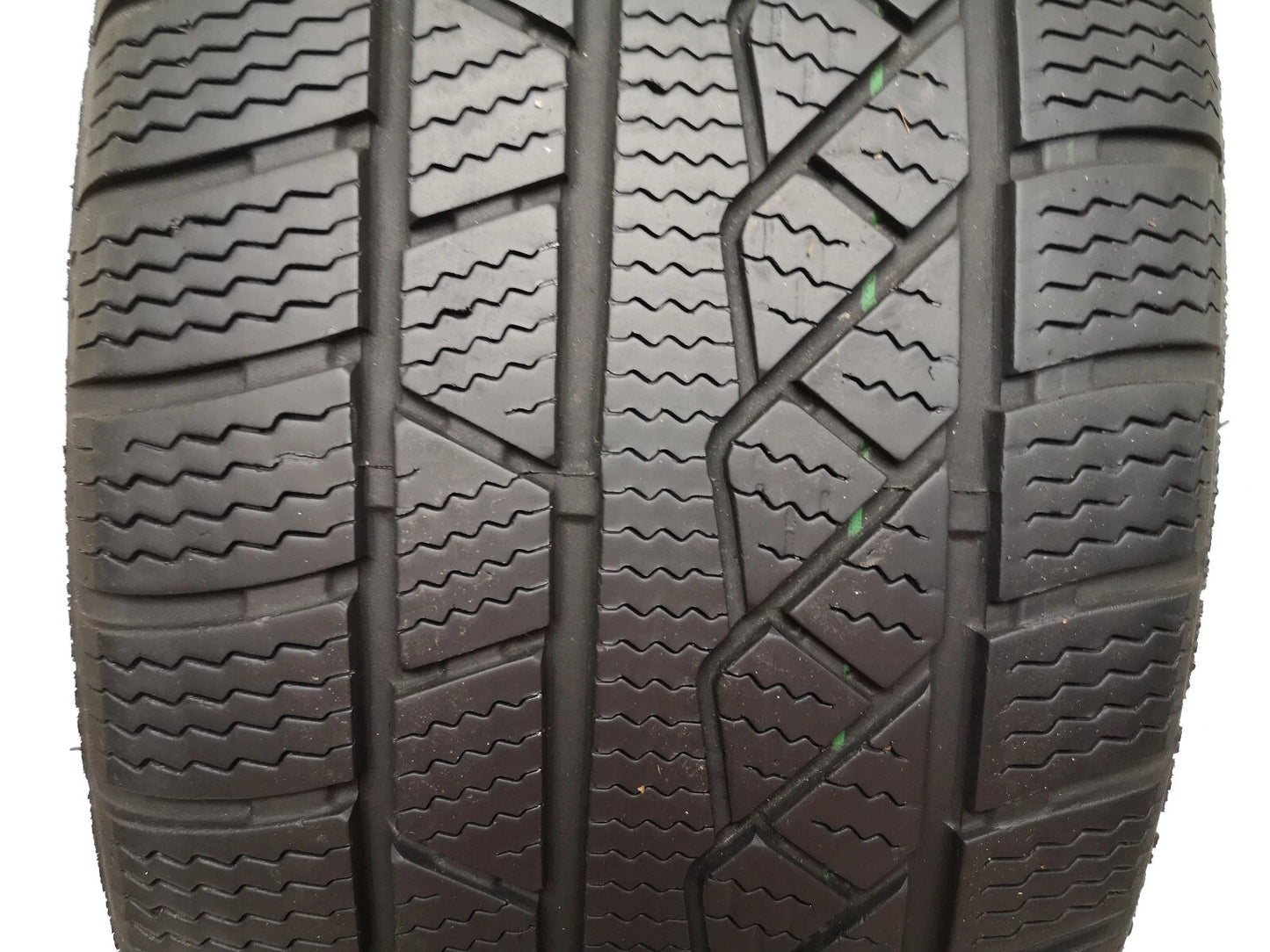 Petlas 235/55 r19 w671 explero winter art. X799