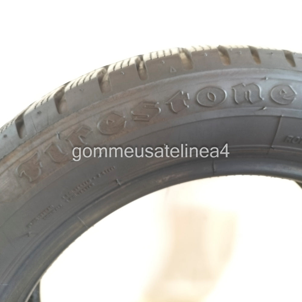 Firestone 185/55 r15 winterhawk 3 art. X826