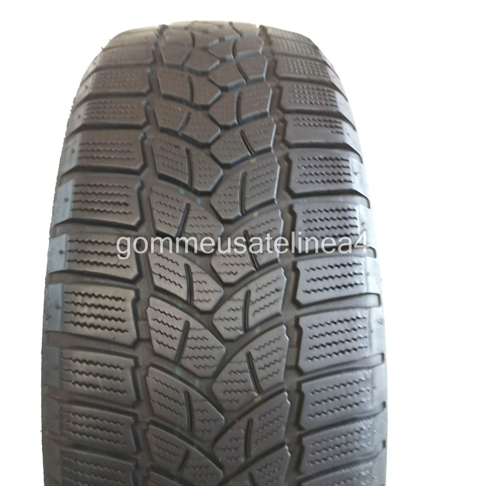 Firestone 185/55 r15 winterhawk 3 art. X826
